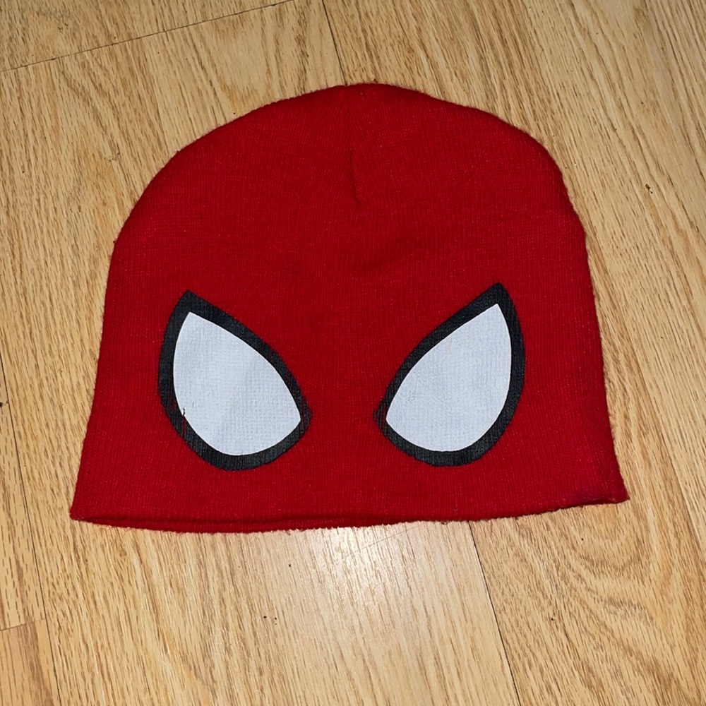 MARVEL